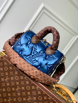 Louis Vuitton Speedy 25