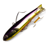 Раттлин Halcyon System "N" Shico (96мм)