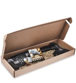 TP-63 Топор большой универсальный «Велес»