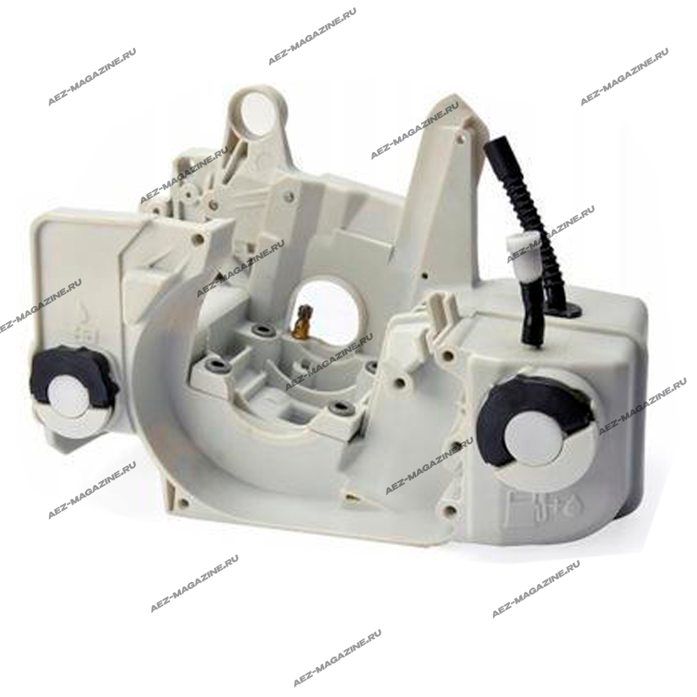 Корпус для пилы ШтильMS 250