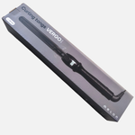 Турмалиновая удлиненная плойка 28 мм Vergo Melon 140-230ºC