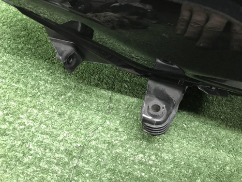 Фара правая LR Discovery Sport (2019-н.в.) LED