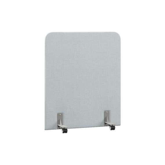 Перегородка SA.S-100/120 опоры