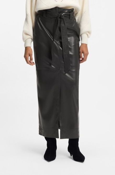 Юбка женская BOSS C_Vacaro