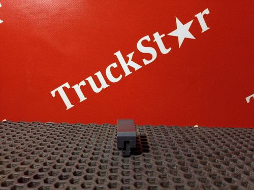 Заглушка кнопки