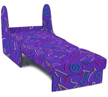 Кресло-кровать Токио Стикс 08(Токио Стикс 6)