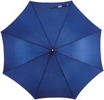 Зонт-трость JUBILEE Синий
