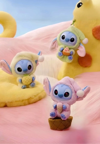 Об оплате и доставке