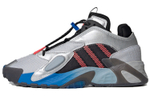Кроссовки Adidas Originals Streetball