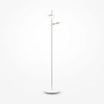 Напольный светильник (торшер) Maytoni MOD070FL-L12W3K