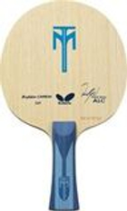 Butterfly Timo Boll ALC (Japan)