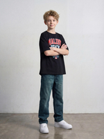 Футболка Malibu