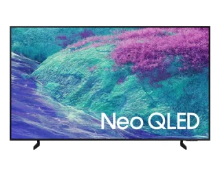 Телевизор Samsung QE65QN1EFAU, AI, Neo QLED 4K, 2025