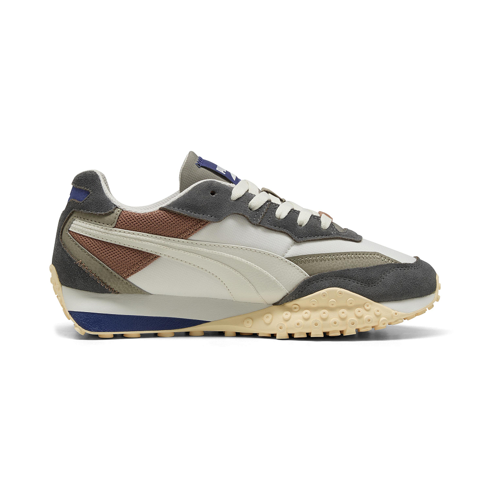 Мужские кроссовки PUMA Blktop Rider Dusty