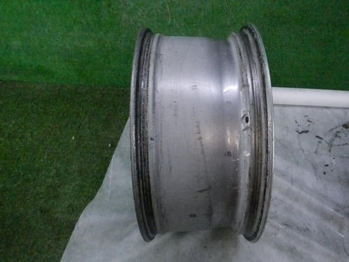 Диск литой R20 Mercedes ML GLE W166 (2011-2018)