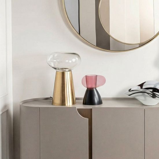Декоративный элемент ACCESSORIES, FRATELLI BARRI