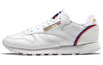 Кроссовки Reebok Classic Leather (Женская размерная сетка)