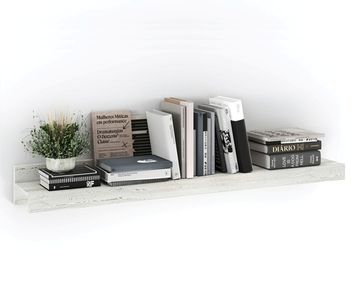 Полка ЛАВОРО-1