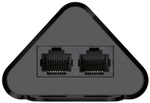 Коммутатор D-link DPE-302GE/A1A
