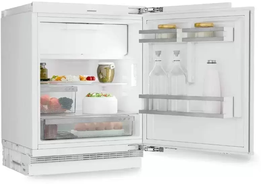 Встраиваемый холодильник Liebherr URd 3601