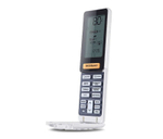 Внутренний блок мульти сплит-системы Haier AS09NS5ERA-B