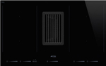 Индукционная варочная панель Smeg HOBD682D1