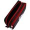 Penal \ Пенал \ Pencil case Kalem Çantası PLKLK24210