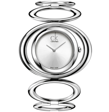 Calvin Klein K1P23120