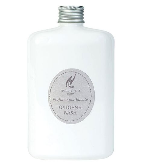 После дождя, парфюмерный концентрат для стирки, Hypno Casa