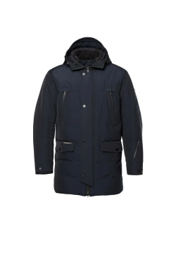 Куртка мужская Алекс NorthBloom