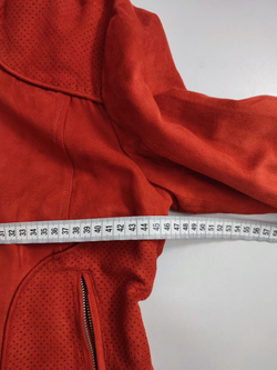 Куртка Orsay стильная 42 размер