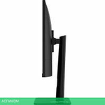 Монитор MSI Pro MP273P