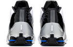 Кроссовки Nike Shox Bb4