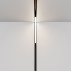 Встраиваемый светильник Maytoni Basis TR102-24W4K-B