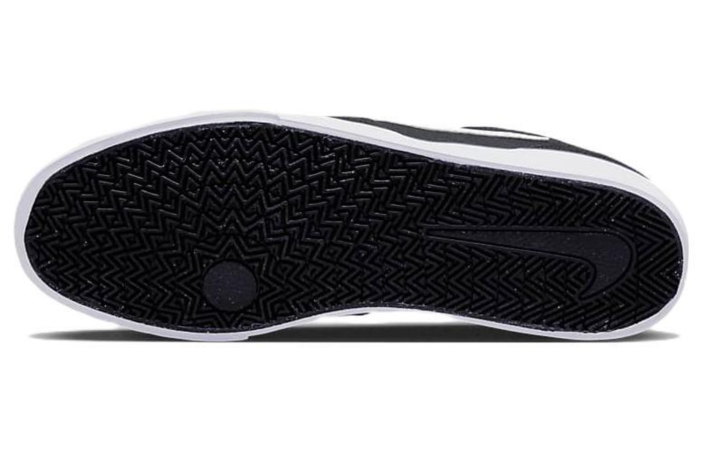 Кроссовки Nike Sb Chron