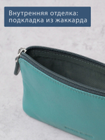 B270035 Nature - Футляр для ключей Marta Ponti