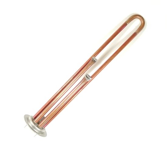 Тэн для Водонагревателя Термекс 1300w 3401334