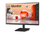 Монитор LG 27MS500-B