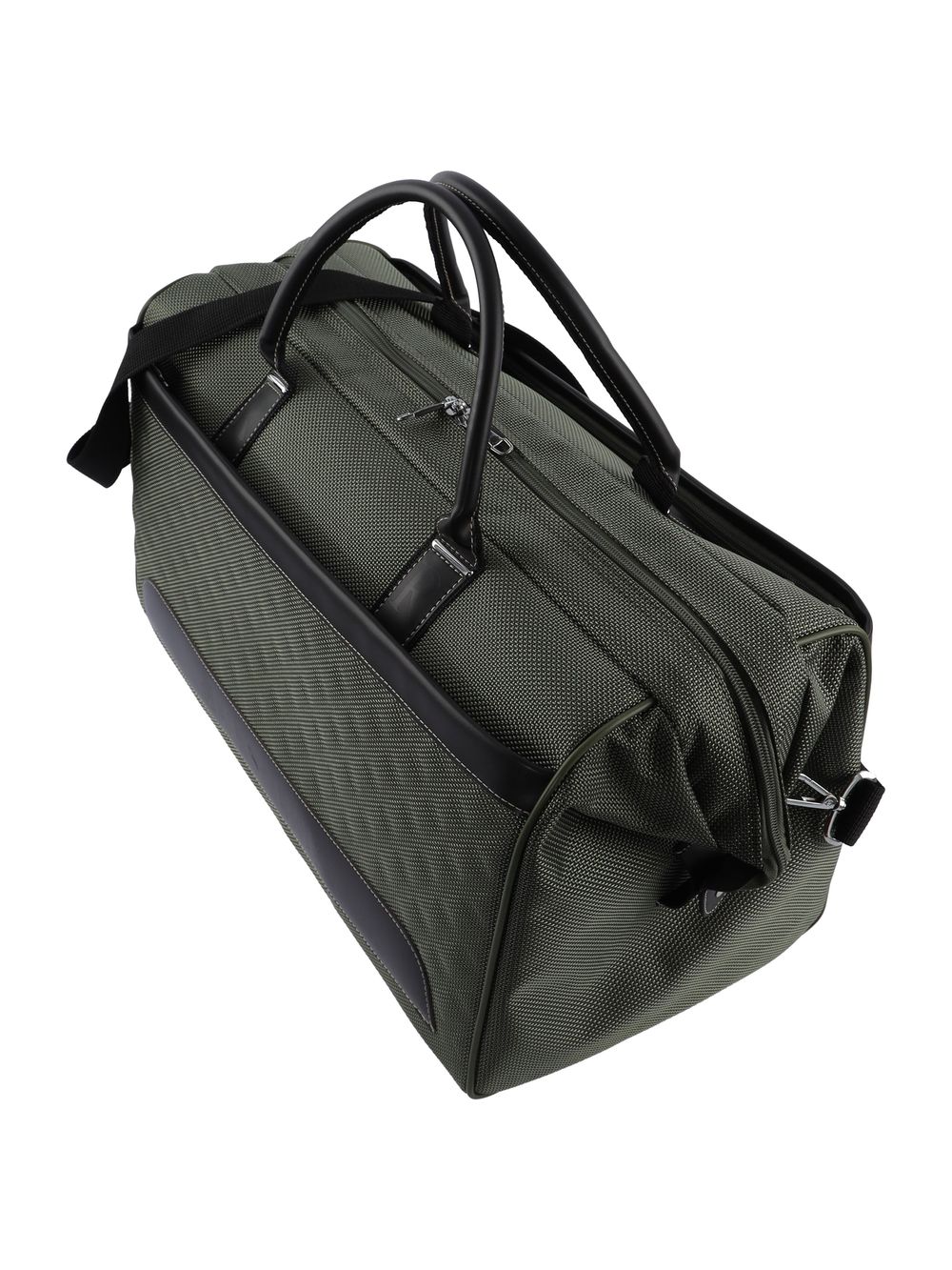 Сумка-саквояж 232