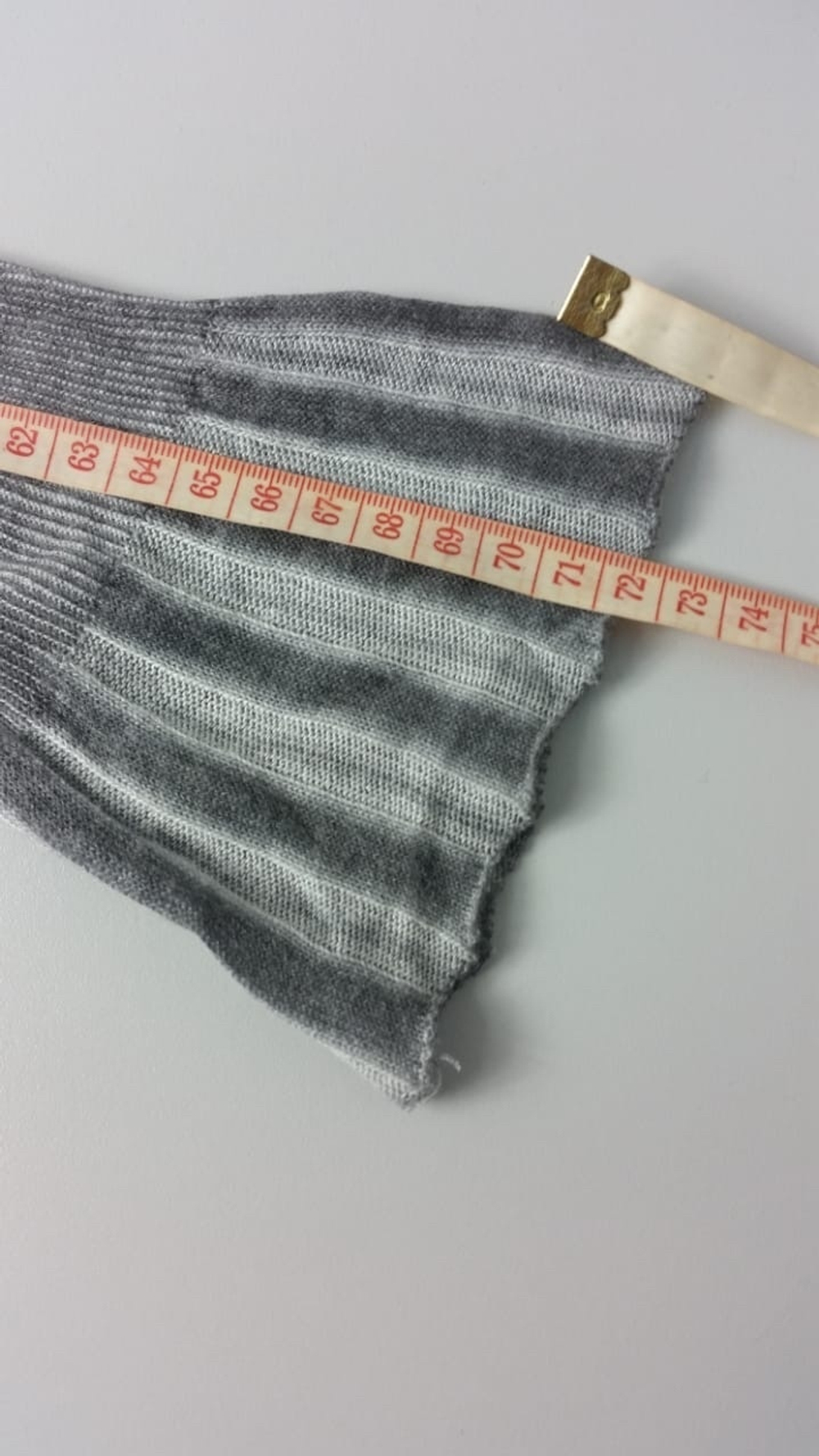 Кардиган CASSIS 42 размер