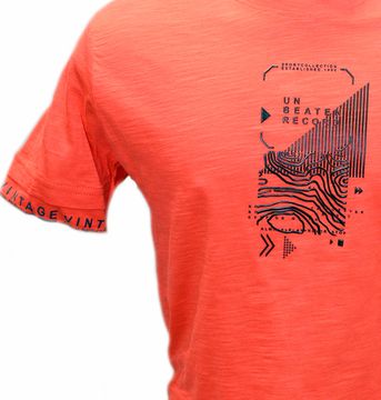 Футболка мужская MARTINI DRY