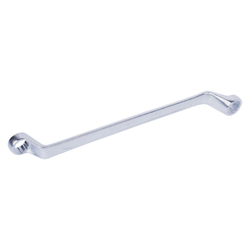 KING TONY (1710MR) Набор накидных ключей, 6-32 мм, 10 предметов