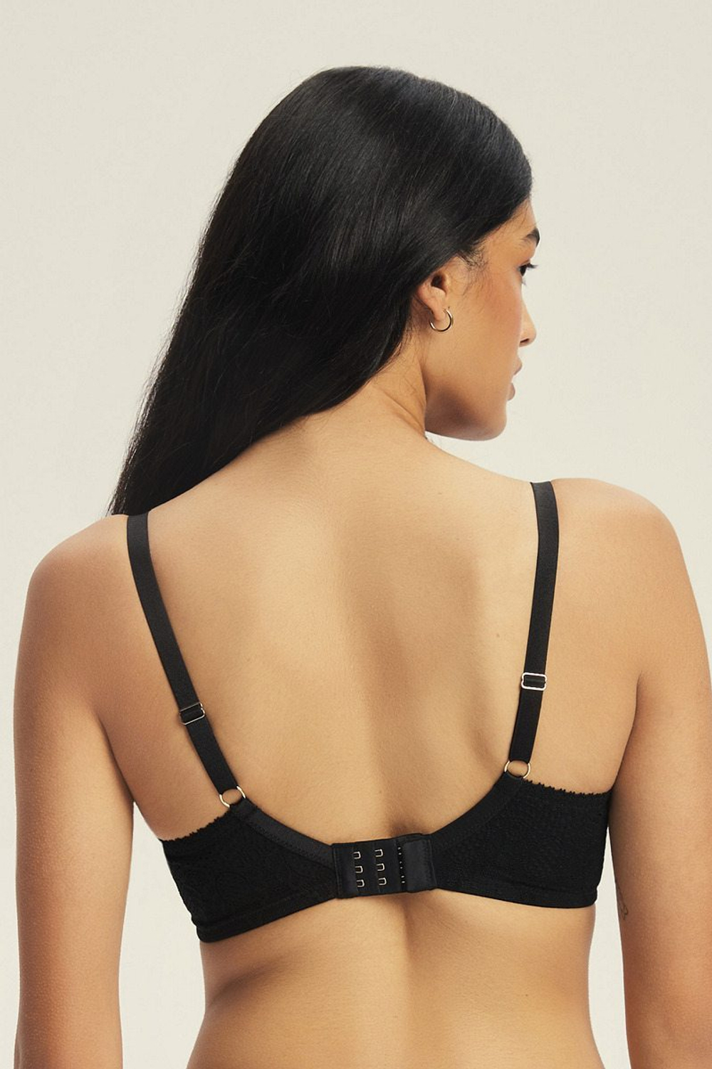 43608 MARVELA/99X Бюст