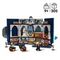 Lego konstruktor Harry Potter 76411 Ravenclaw# House Banner