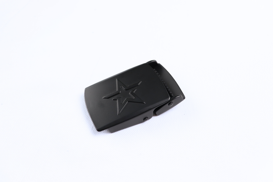 Пряжка ременная FG 501/36