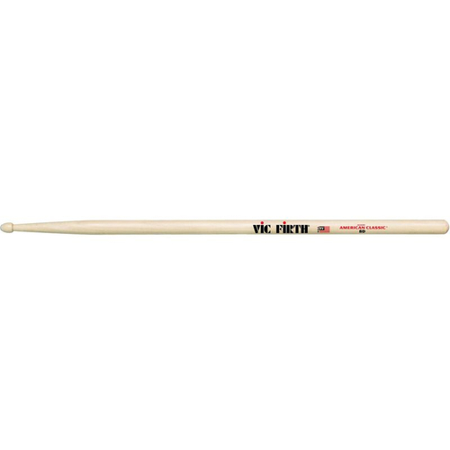 Vic Firth 8D