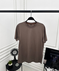 Футболка Zegna