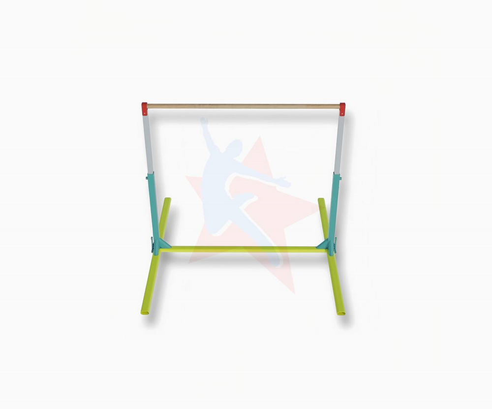 Перекладина гимнастическая "Tiffany"