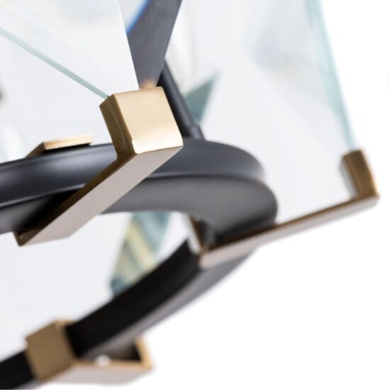 7304/04 SP-6 СВЕТИЛЬНИК ПОДВЕСНОЙ