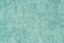 Велюр Hope / Хоуп